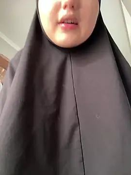 BlondyDream_