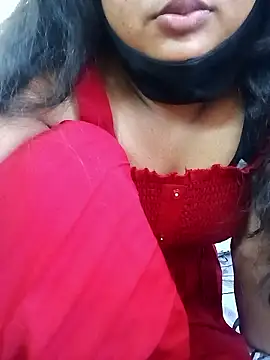 ritika_sharma1