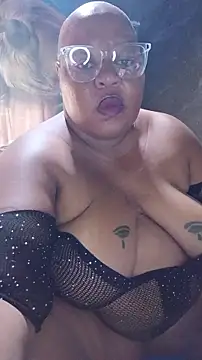 XSEXYBBW69X