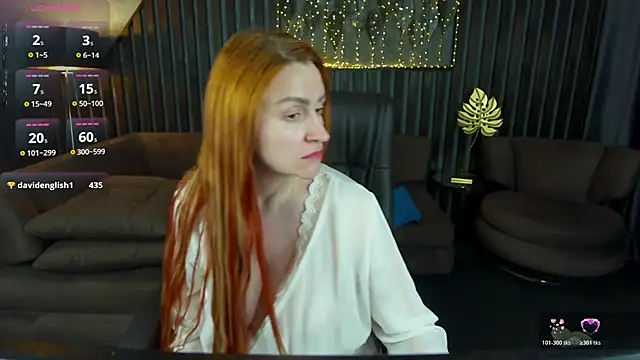 Kamilla_Hot