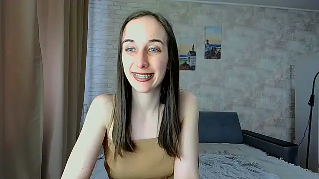 Anika_bloom
