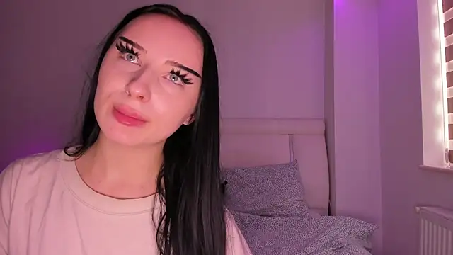 ScarlettJakobs