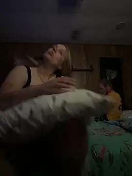 DomsSexDoll69