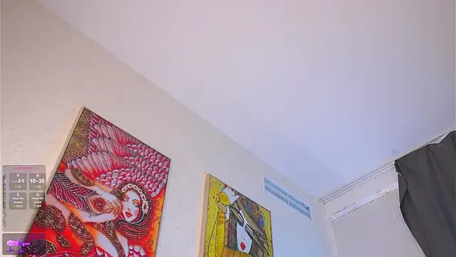 lilibanger