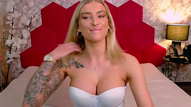 Lia_Benini