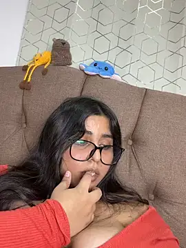 virginbrunette99
