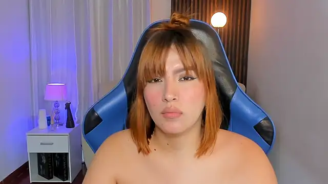 karla_hill_28