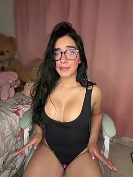 miasofia  