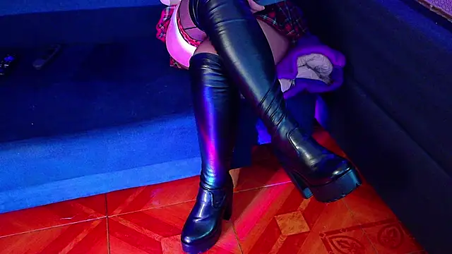 AriesVelvet