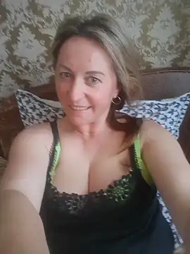 ChristinaYork
