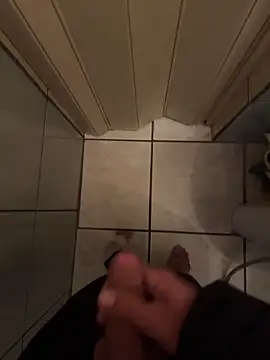 sfadinz
