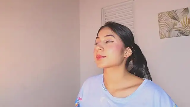 VictoriaaLopez