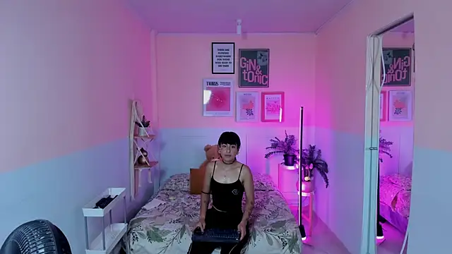 Dakota_Blake