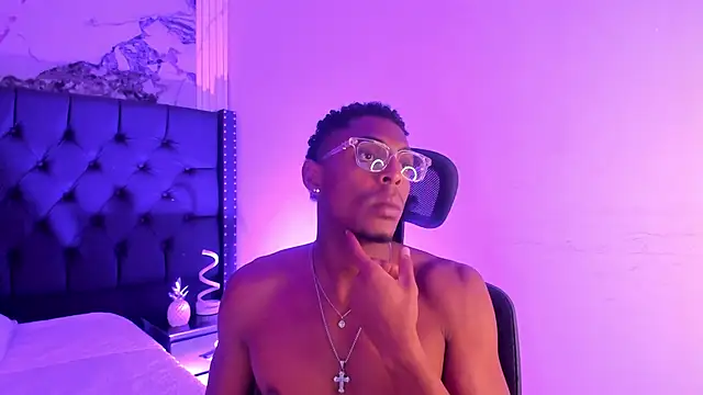 timosX_ live sex cam