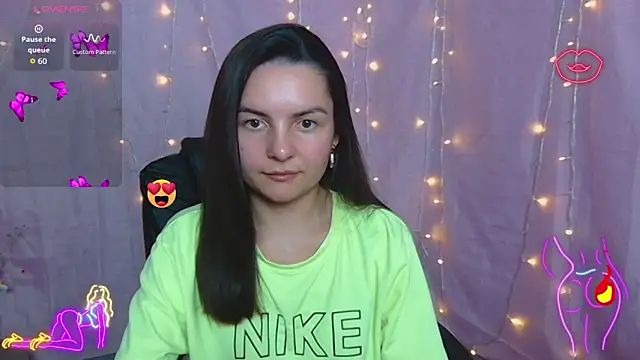 JasmineAsha