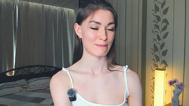 JulissaLipoma