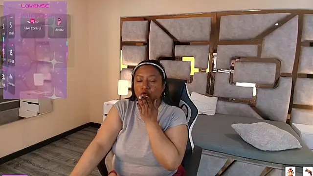 Rachell_Carter