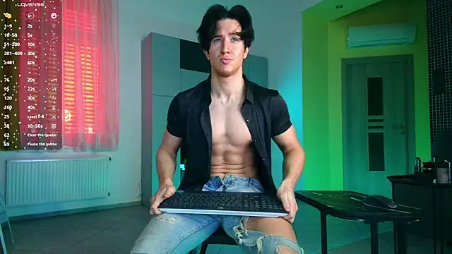 Preview of christianlevine_
