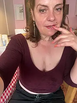 sunbelxx (Ask my age) - Make me cum, orgasm 🔥