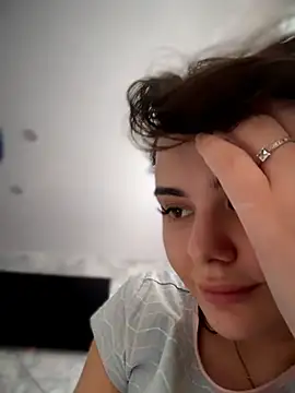 nikamur (F young) - Pussy❤️❤️‍🔥
