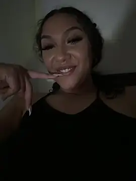 lickplayofficial (F young) - Squirt show