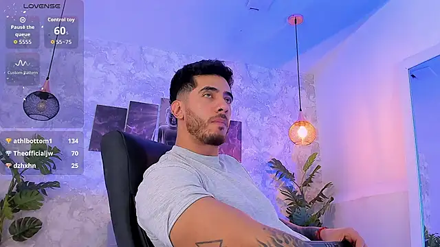 nate_franco (M young) - 💥💥EXPLOSIVE 💥💥 🍆CUM💦💦🥵🥵
