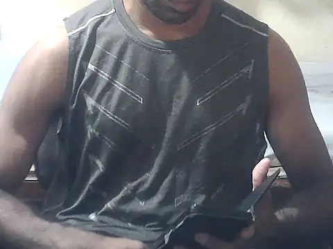 rocky_usa_18 (Ask my age) - Show My Cock