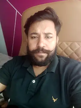 butterflytanvir69 (Ask my age) - 100
