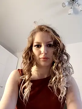 Preview of caressyourself