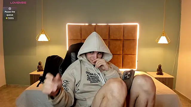Preview of alejootwink