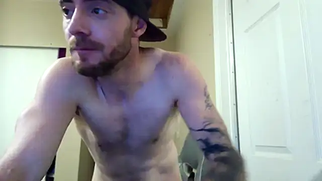 Preview of huntzg23