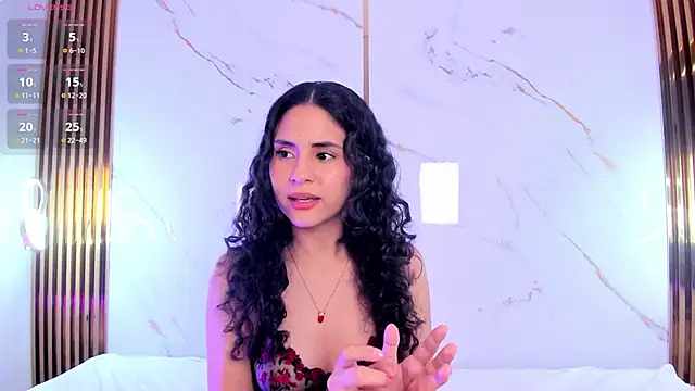 hadakiss (F teen) - Suck My Fiingers Close Up 💦