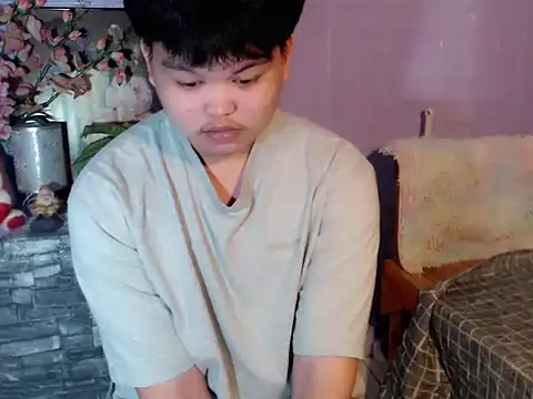 rain_cum (M twink) - HELP ME TO MY TUITION (: