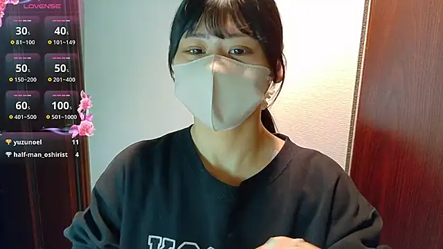 0p-saki-p0 (F young) - さきのオナ禁メーターday３