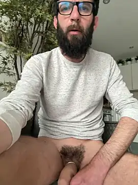 Michel_huge