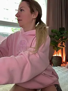 sandra_jo (F young) - squirt round 1