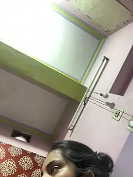 sandhya_77 (F young) - Lovesense