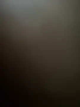 Preview of justeadeux