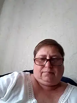 nikusya-51 (F mature) - Купить планшет