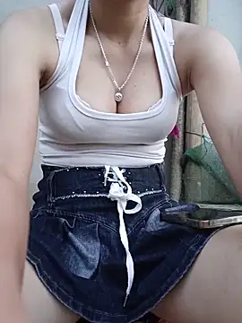 felicity-1 (F young) - l hope to meet a fairy