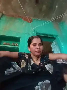 nm_sanjna (F milf) - #anal #anal-doggy-style #anal-fingering #anal-indian #anal-milfs #anal-petite #cam2cam #cheapest-privates #cheapest-privates-indian #cheapest-privates-milfs #colorful #colorful-milfs #doggy-style #fingering #fingering-indian #fingering-milfs #hd #indian #indian-milfs #medium-hair #milfs #mobile #mobile-milfs #most-affordable-cam2cam #petite #petite-indian #petite-milfs #small-audience