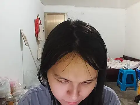 rebelaura (M twink) - I like Transgender and girl
