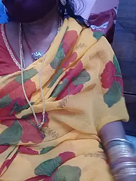 savithasree (F mature) - #ahegao #best #best-mature #black-hair #black-hair-mature #blowjob #blowjob-ahegao #blowjob-mature #cam2cam #cheapest-privates #cheapest-privates-best #cheapest-privates-indian #cheapest-privates-mature #cock-rating #cowgirl #dirty-talk #doggy-style #fingering #fingering-indian #hd #housewives #indian #mature #medium #mobile #mobile-mature #most-affordable-cam2cam #outdoor #sexting #small-audience