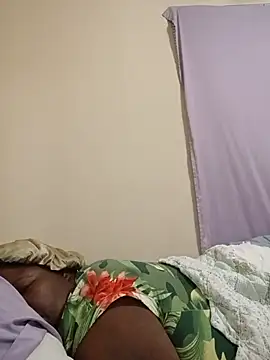 babygir85 (G milf) - 1000