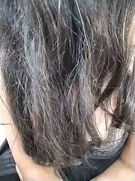 sexy_divya__ (Ask my age) - Boobs press milk show 🤭