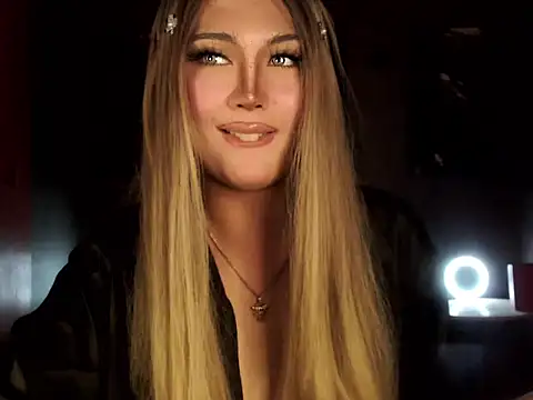 madisson_hopper (T young) - ✨✨LETS PARTY AND CUM✨✨