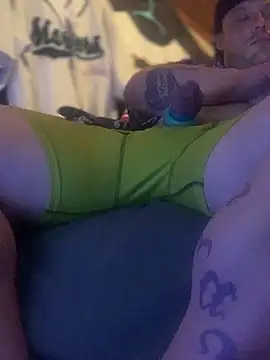 Preview of ldnick69