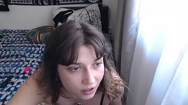 alienfortwenty (F young) - #ahegao #anal-toys #anime #big-clit #big-tits #big-tits-brunettes #big-tits-creampie #big-tits-deepthroat #big-tits-hairy #big-tits-petite #big-tits-white #big-tits-young #brunettes #brunettes-petite #brunettes-young #cam2cam #cock-rating #cosplay #cosplay-young #creampie #deepthroat #deluxe-cam2cam #dildo-or-vibrator #dildo-or-vibrator-big-tits #dildo-or-vibrator-deepthroat #dildo-or-vibrator-young #erotic-dance #fingering #fingering-white #fingering-young #hairy #hairy-young #heels #humiliation #long-hair #middle-priced-privates #middle-priced-privates-white #middle-priced-privates-young #oil-show #orgasm #pegging #petite #petite-white #petite-young #piercings #piercings-white #piercings-young #punks #recordable-publics #role-play #role-play-young #romanian #romanian-young #sex-toys #shower #small-audience #smoking #spanking #strapon #striptease #striptease-white #striptease-young #tattoos #tattoos-white #tattoos-young #tomboy #upskirt #white #white-young #young