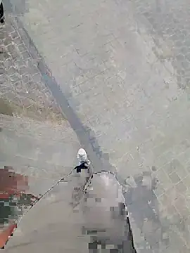 jerryrooh69's live cam