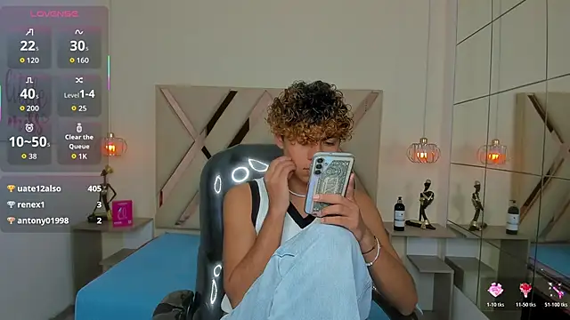 Preview of anyelo_twink